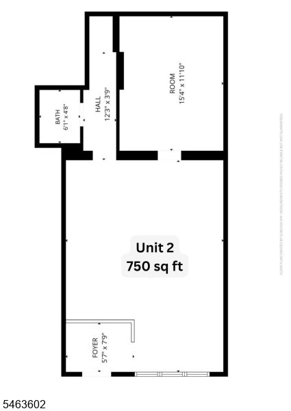 321 South Ave