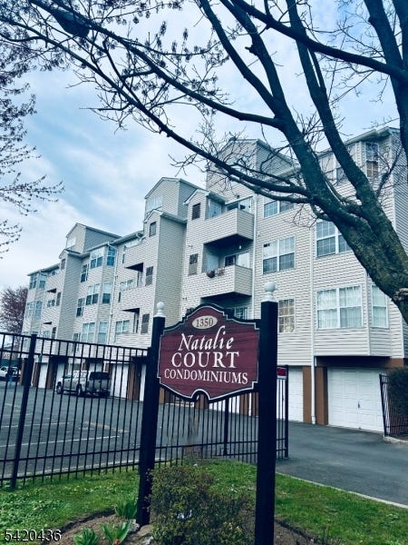Photo for 1342-1350 North Ave D4