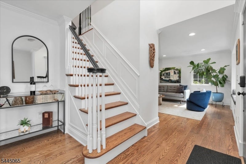 1349 Birch Hill Rd
