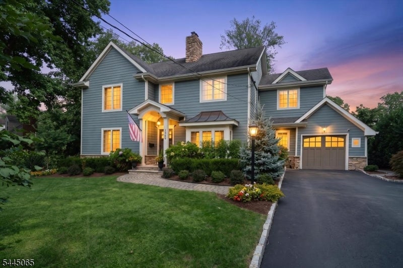 1349 Birch Hill Rd