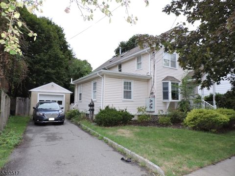 213 Holmes St 2 Boonton Town NJ 07005