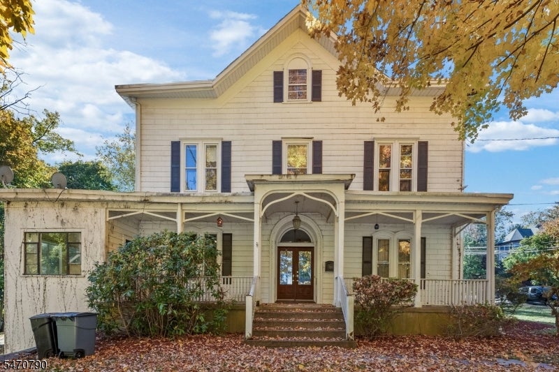 324 Morris Ave