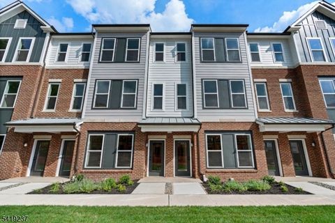 3 Sadie Cir 3104 Union Twp. NJ 07083