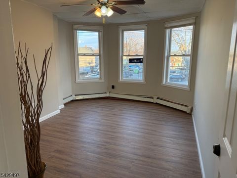85 Holsman St Paterson City NJ 07522
