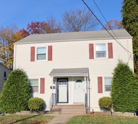 265 Windsor Ave Westfield Town NJ 07090