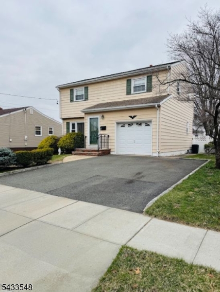 12 Bernice Rd