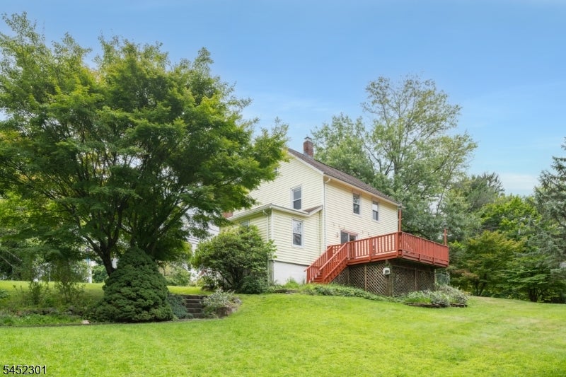 275 E Mt Pleasant Ave