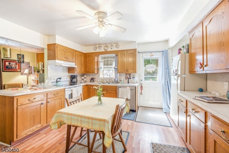 35 Olive Rd