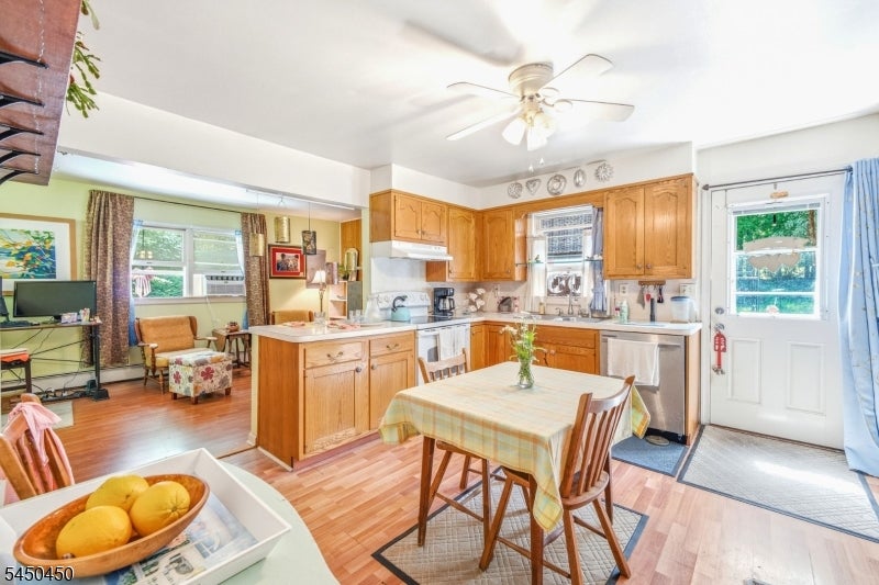 35 Olive Rd