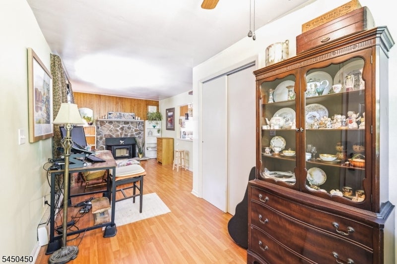 35 Olive Rd