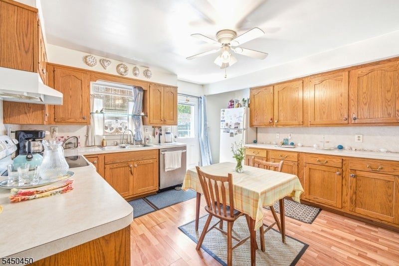 35 Olive Rd
