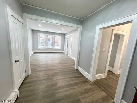 310 Apt3 Orange Rd 3 Montclair Twp. NJ 07042