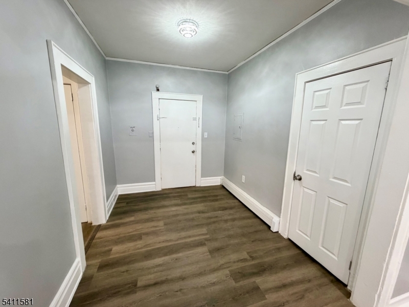 310 Apt3 Orange Rd 3