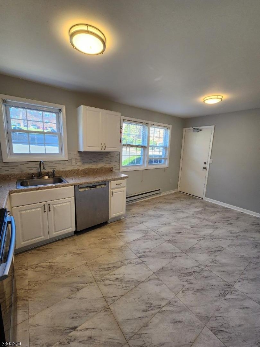 332 Richard Mine Rd V2