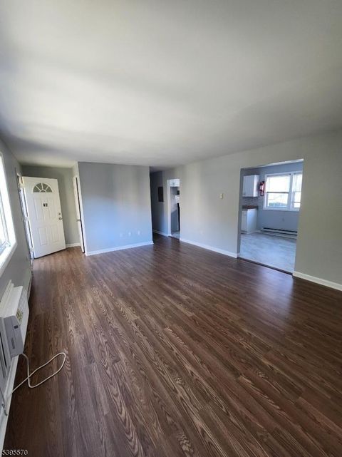 332 Richard Mine Rd V2 Rockaway Twp. NJ 07885