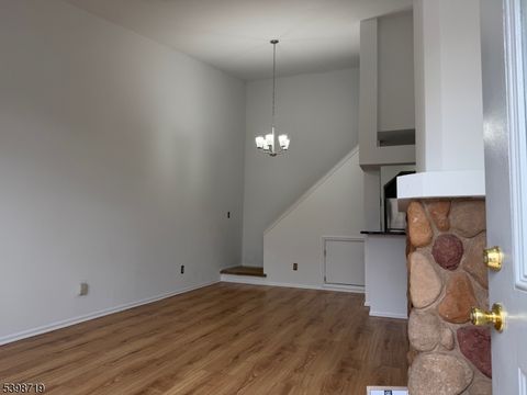 94 Wescott Road Bedminster Twp. NJ 07921