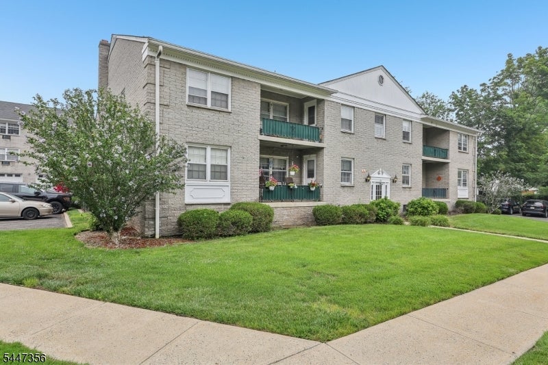 135-167 S Maple Ave 137H