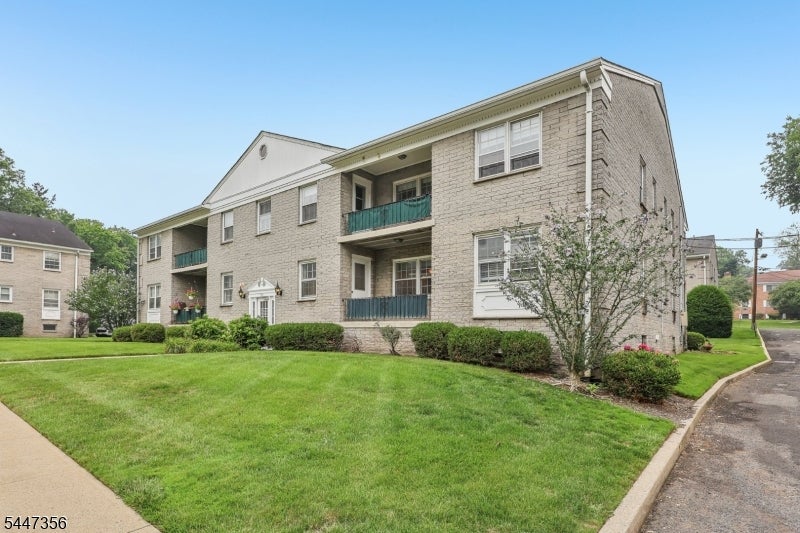135-167 S Maple Ave 137H