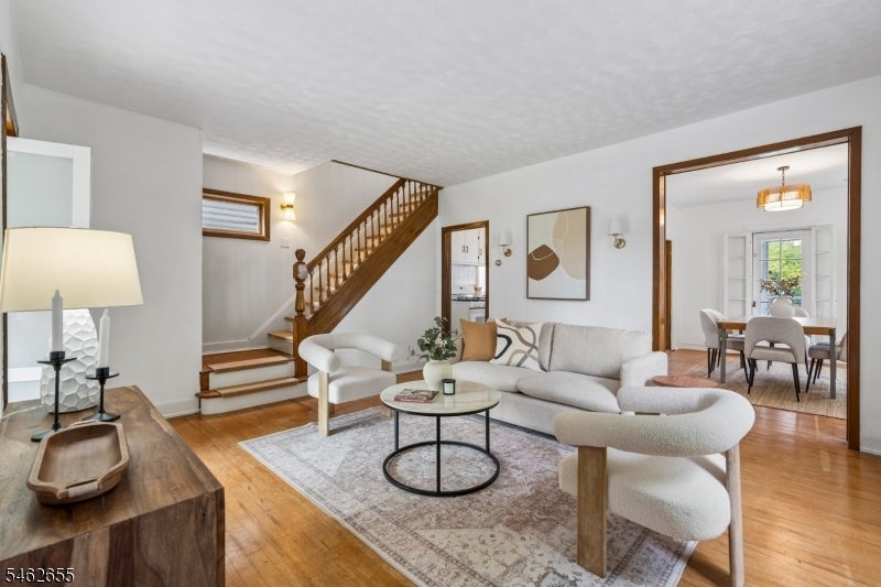 60 Franklin Ave