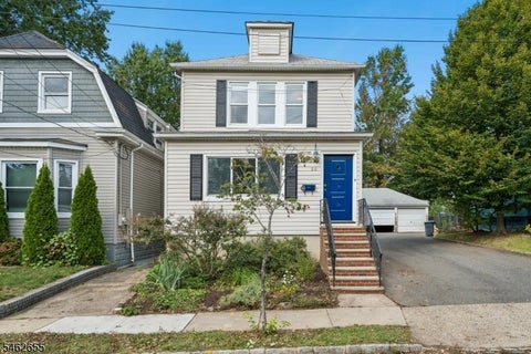 Photo for 60 Franklin Ave