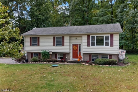 Photo for 267 Ellis Rd