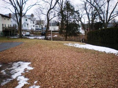 6 Hilltop Rd Mendham Boro NJ 07945