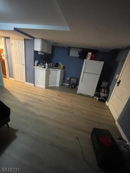 554 Mount Prospect Ave