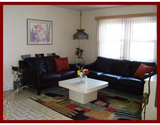 554 Mount Prospect Ave