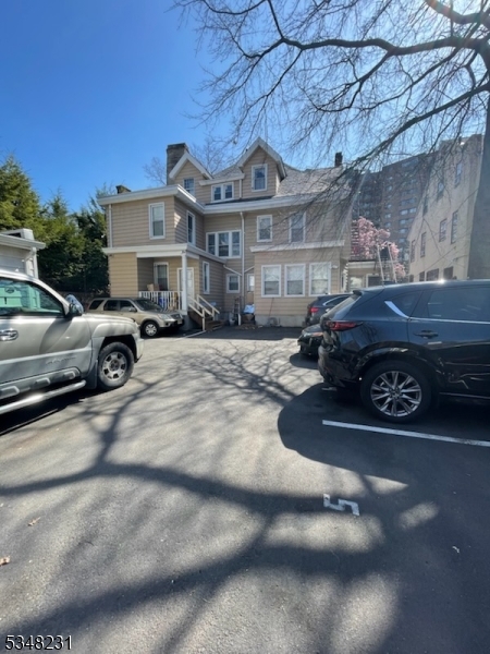 554 Mount Prospect Ave