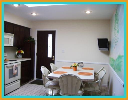 554 Mount Prospect Ave