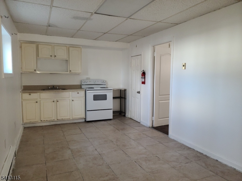 103 Belleville Ave 7A