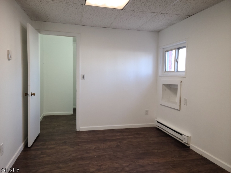 103 Belleville Ave 7A