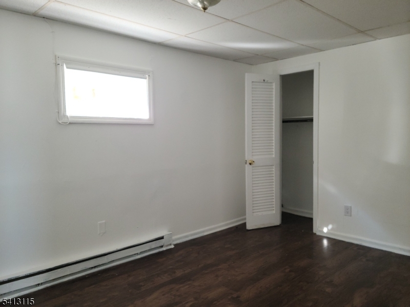 103 Belleville Ave 7A