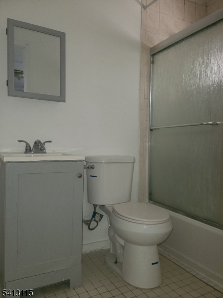 103 Belleville Ave 7A