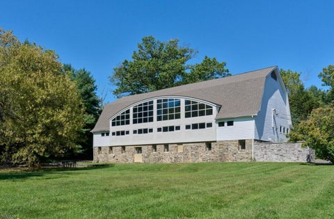 Photo for 3967 Princeton Pike