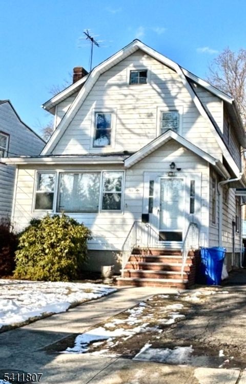 56 Herzog Pl Englewood City NJ 07631