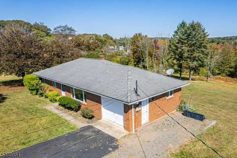 Photo of 390 Montana Rd, Harmony, NJ 07882 (MLS # 3991353)