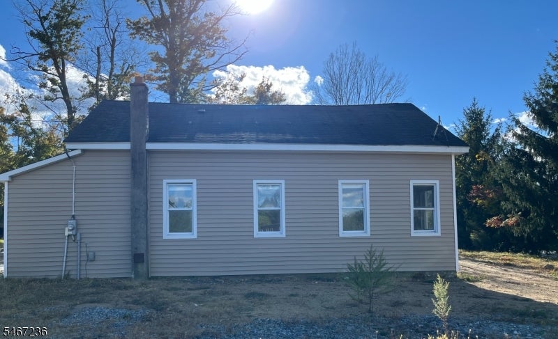 308 Houses Corner Rd