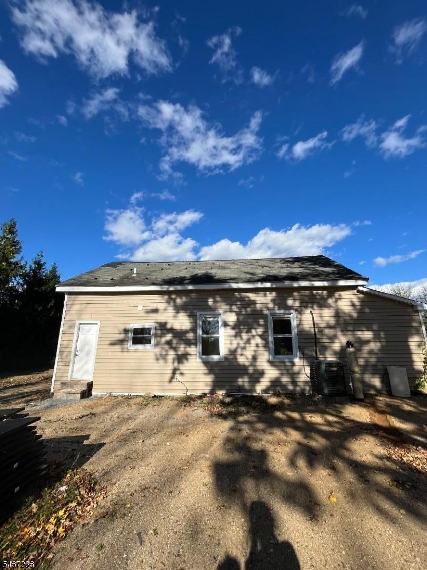 308 Houses Corner Rd