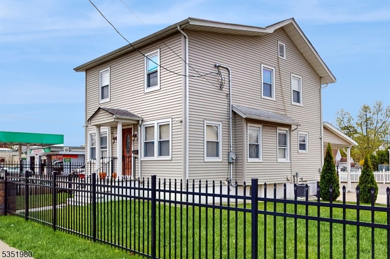 357 Haledon Ave