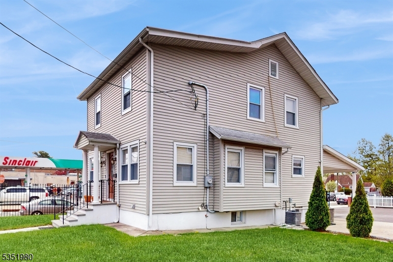 357 Haledon Ave
