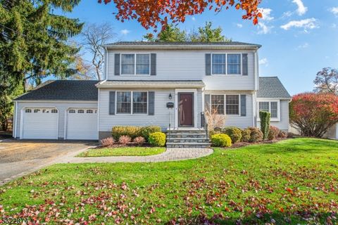 Featured picture for the property 3934358