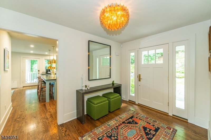 487 Highland Ave