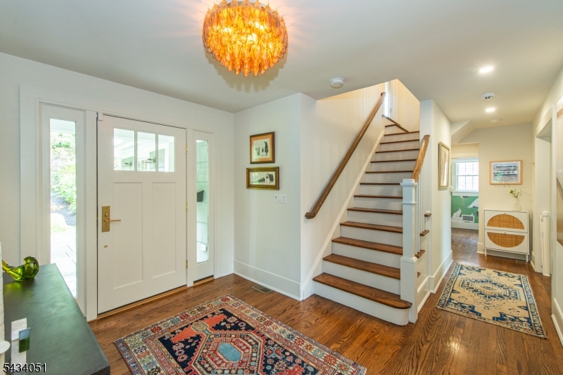 487 Highland Ave
