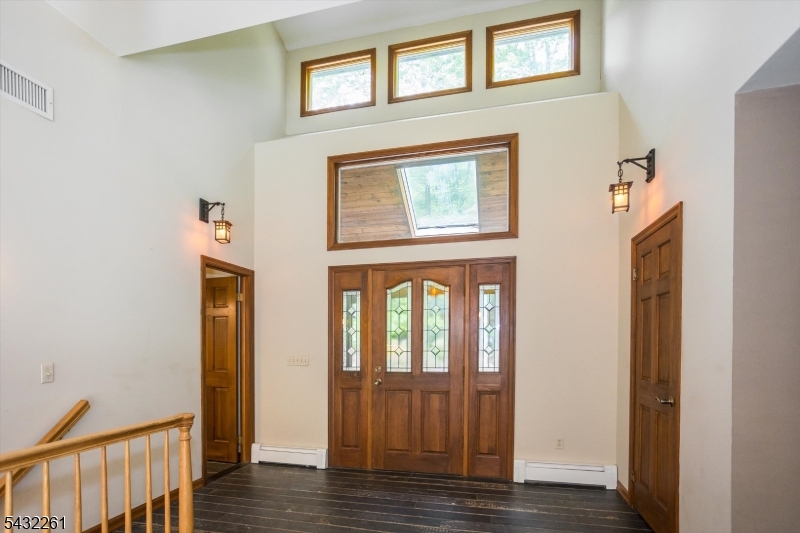 42 Cliffwood Rd