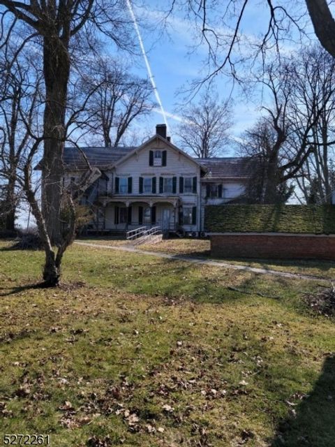 184 State Route 34 Holmdel Twp. NJ 07733