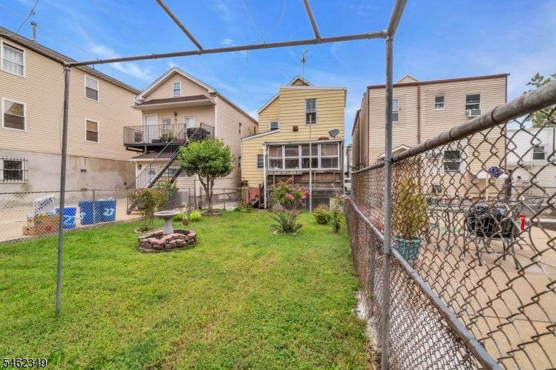 29 Kossuth St