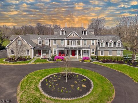 114 Federal Twist Rd Delaware Twp. NJ 08559