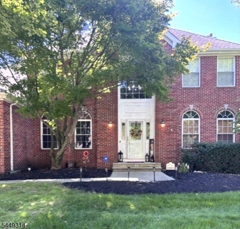 Photo for 208 Yvonne Way