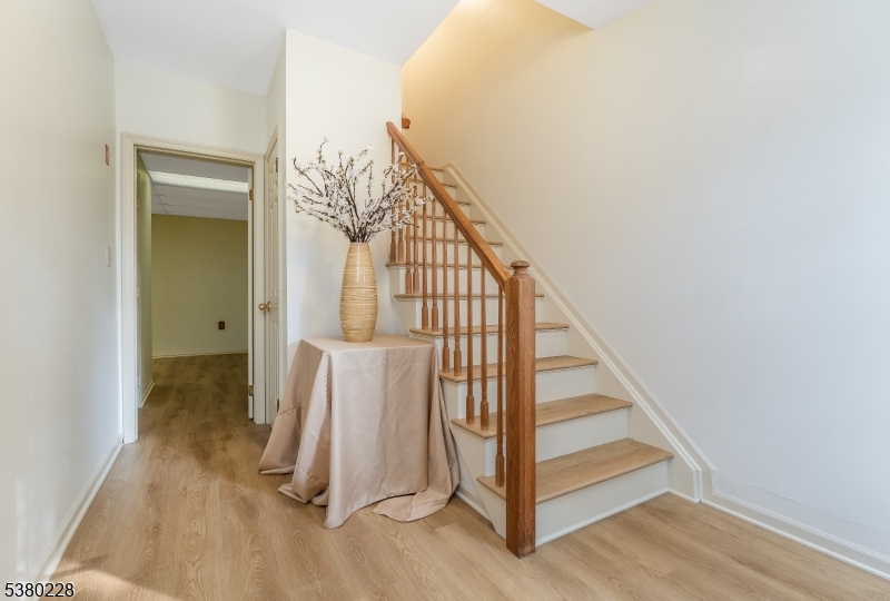 123 Pinehurst Dr